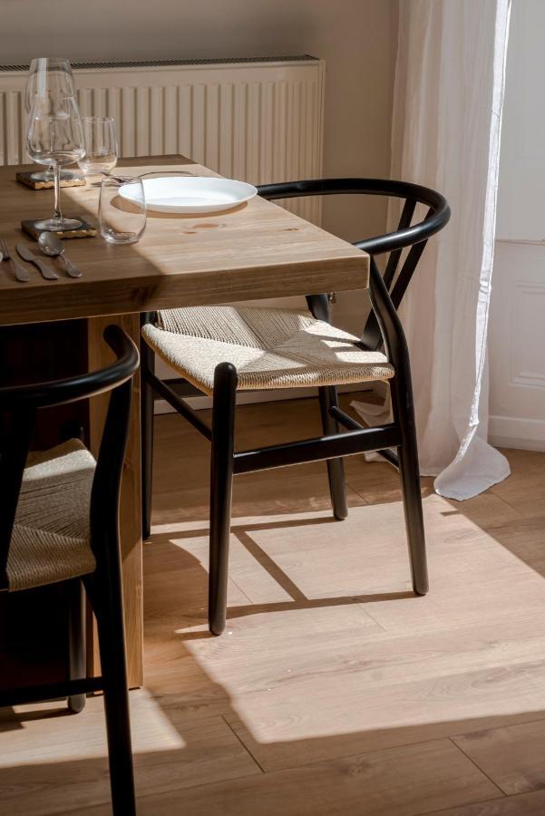 Lux And Spacious 4 Bedroom Apt Camden London Exterior foto