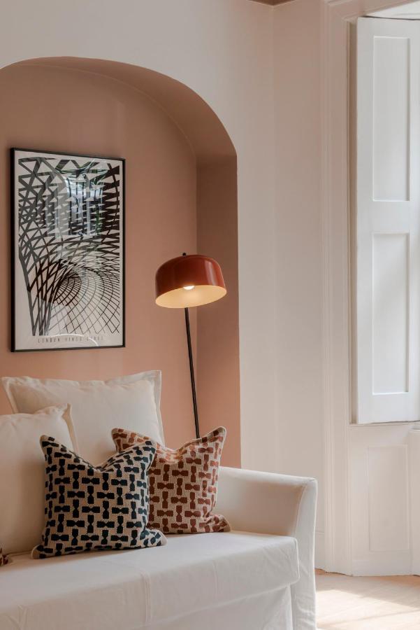 Lux And Spacious 4 Bedroom Apt Camden London Exterior foto